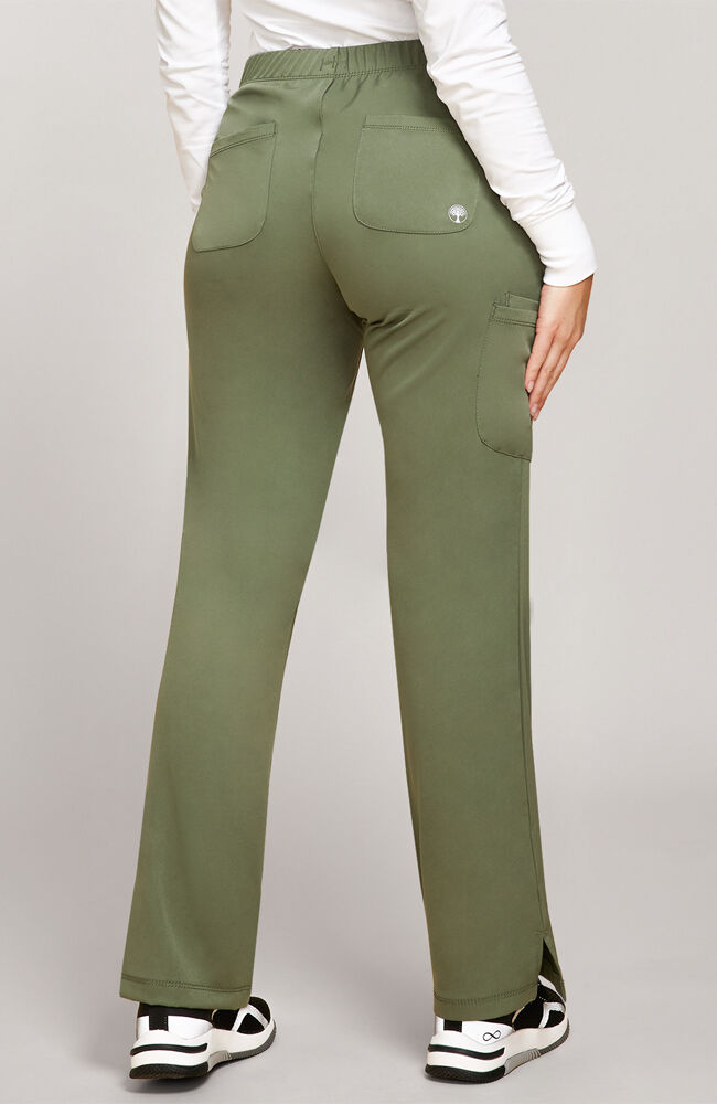 Buy Pure Linen Women's Trousers - Linen Pants & Trousers Online | Yell –  Yell - Unisexx Fashion House